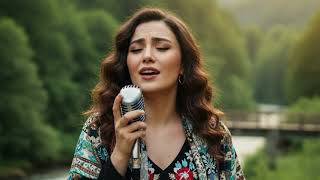 Yıkma Umutlarımı (Karadeniz Cover)