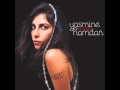 Yasmine Hamdan - Enta Fen, Again