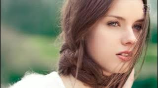 Beautiful Vocal Chillout Compilation Vol  4