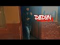 Capture de la vidéo Yuxggrizzy X Djdadon - Dongrizzy (Official Music Video)