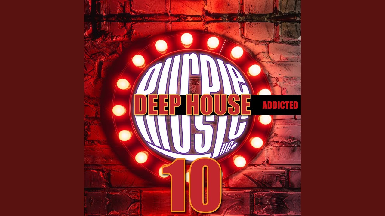 Watch Brick House (Rooftop Mix) on YouTube Watch Brick House (Rooftop Mix) on YouTube