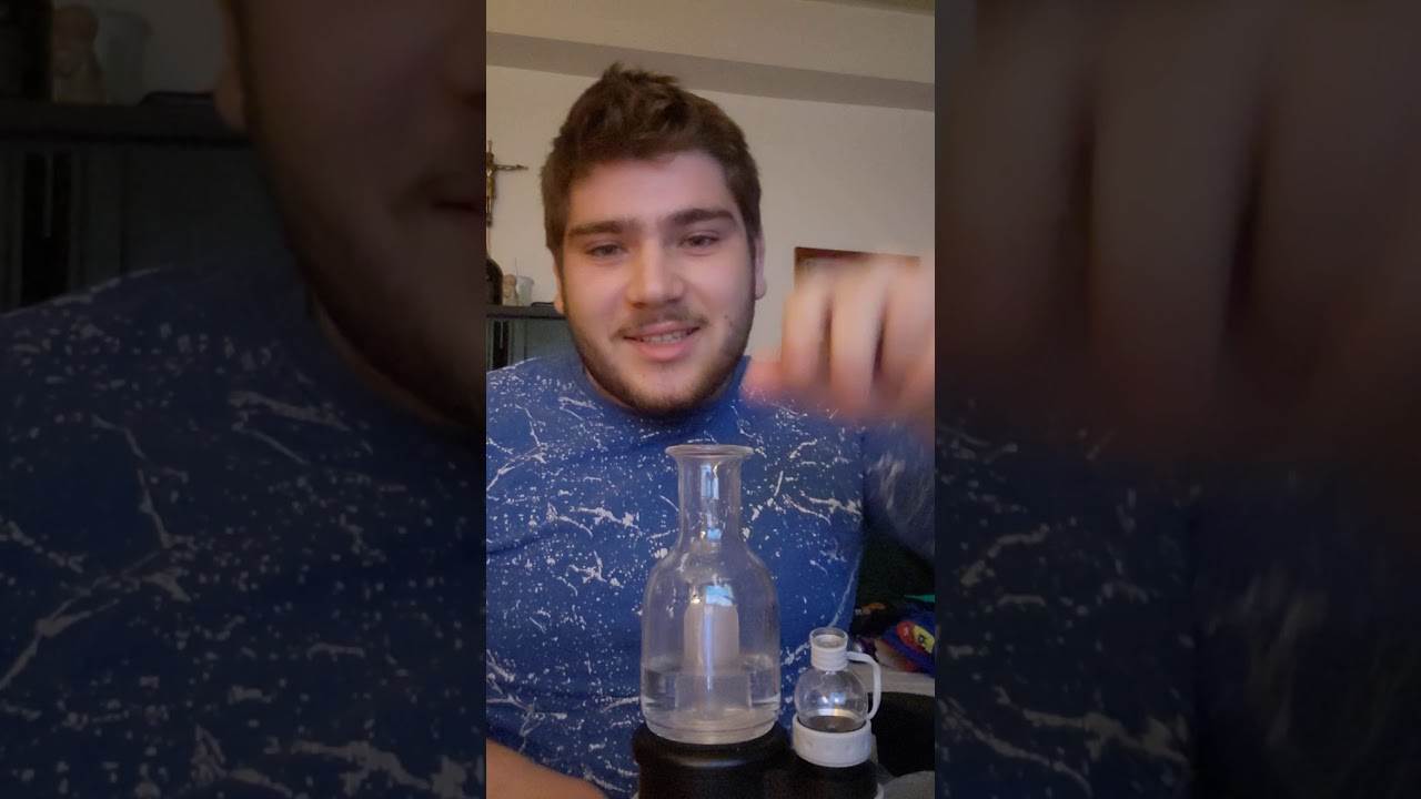 the smoke sesh#5(core e-rig)