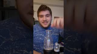 the smoke sesh#5(core e-rig)
