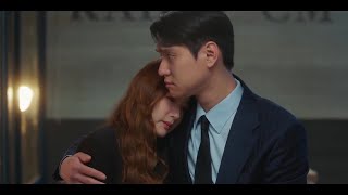 LOVE IN CONTRACT | Choi Sang-Eun & Jung Ji-Ho