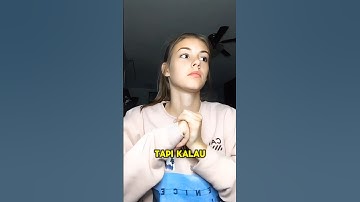 Ternyata Ini yang Terjadi Saat Kamu Kretekin Jari! 😳💥”