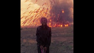 Celebrity [FREE] SoFaygo type beat "Good Memories" Net Worth