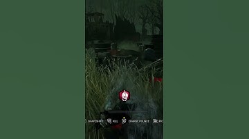 Dracula #gaming #dbd #dbdshorts #dbdkiller #castlevania #dracula #fypシ゚viral #fyp #fy  #subscribe