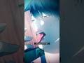 한 집에서 일어나는 가족 간의 위험한 관계 금단 BL 성비단 한 집에서 일어나는 가족 간의 위험한 관계 금단 BL 성비단