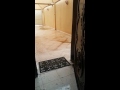 أمطار وبرد ماشاء الله تبارك الله المدينة المنورة 1437