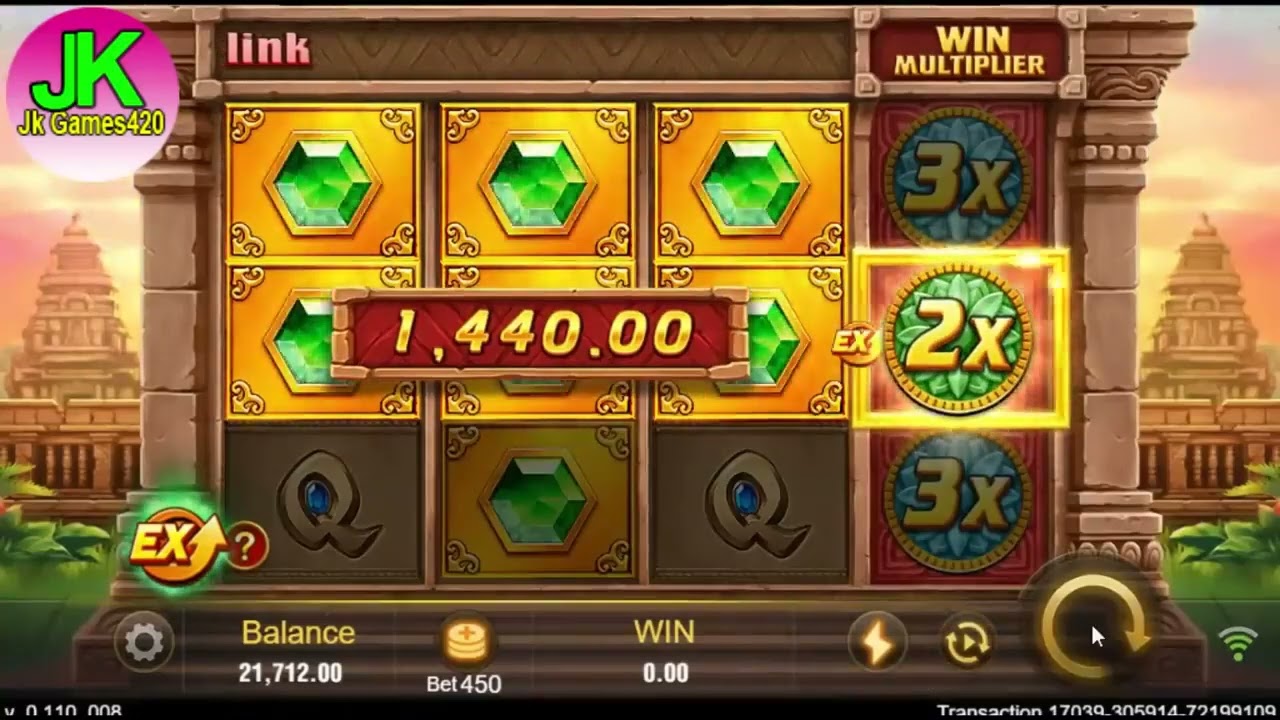trực tiếp gà thomo casino- babu88-nagad-88
