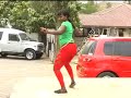 KUMBE NI KONZE BY PHILLY KILINGA MWEENE (OFFICIAL VIDEO) Mp3 Song