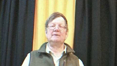 Don Thibeault