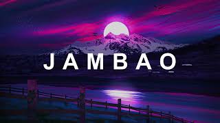 Jambao - Dime Letra / Lyrics