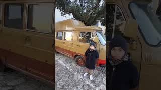 Fiat 238 E