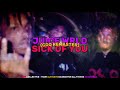 Juice WRLD Sick Of You CDQ Remaster Juice WRLD Sick Of You CDQ Remaster