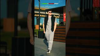 👌AKIMBO69 'S WALKING STYLE #STYLE #AKIMBO #WALKING #CHALLENGE