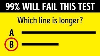 Top 5 logical ? questions 95% people fail this test