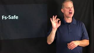 Unit 9 Vocabulary Part 1