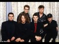 INXS "Never Tear Us Apart"   Lossless Audio Original   1988  HQ