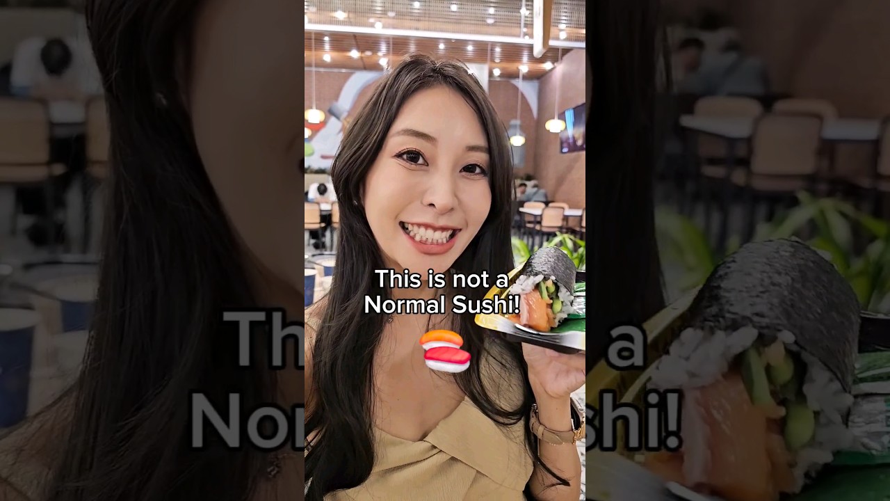 Did you know there is a festival in Japan called Setsubun?