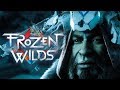 ИСПЫТАНИЕ ШАМАНА - Horizon Zero Dawn: The Frozen Wilds