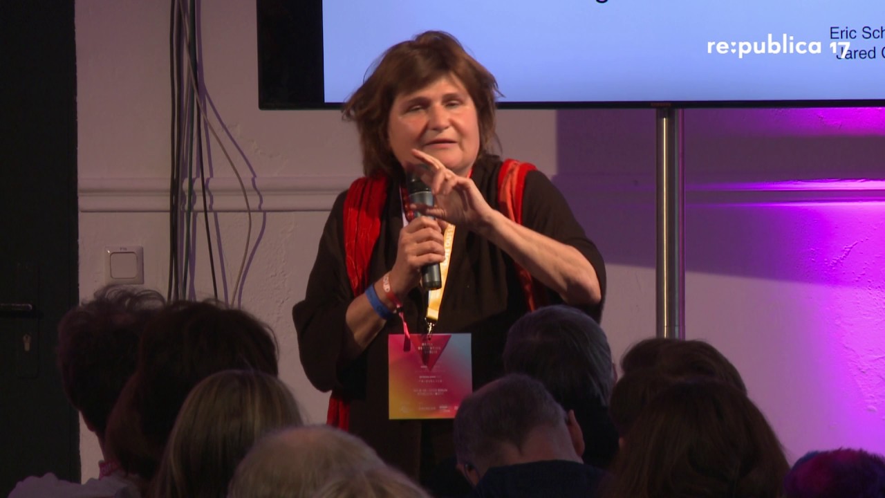 rp13095 re:publica 2017 - Die Lehren von der Reformation bis zur Aufklärung für das Netz von heute