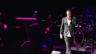 Tevin Campbell  - Shhh