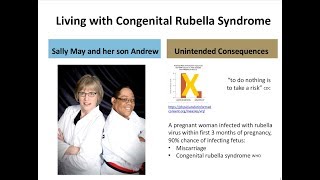 Vaccine Hesitancy Impacts Risk of Infectious Disease Epidemic