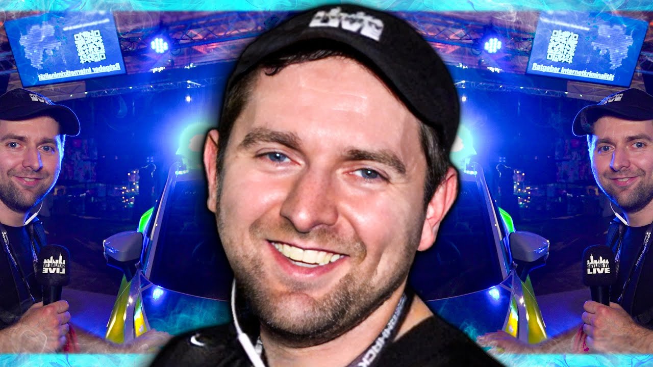 4 20 Bei Der POLIZEI Auf Der DREAMHACK 2023 LAN PARTY GAMING 4-20-bei-der-polizei-auf-der-dreamhack-2023-lan-party-gaming
