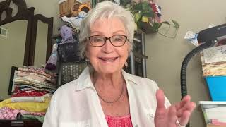 Retirement Journey—It’s Not What I Expected