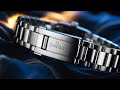 Top 10 Best Omega Watches For Men To Buy IN 2026!