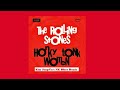 Rolling Stones Honky Tonk Women Remix NK Blues De Kim Jong Un mp3