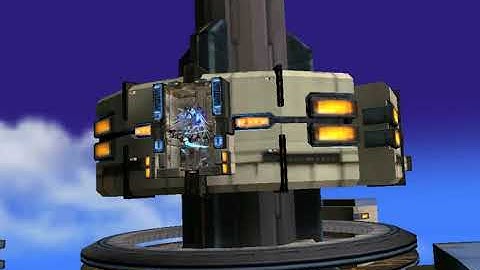 Event Merge RF AGONERIS EXPANSION