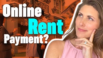 5 Best Online Rent Payment Services for Landlords