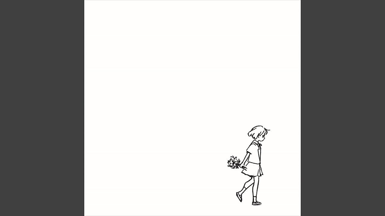 evergreen (live) - YouTube