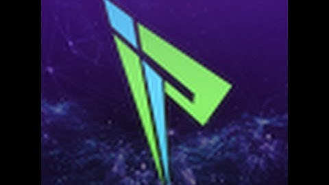 inspect element subscriber and view prank