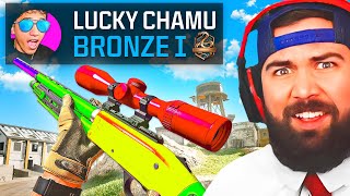 Download Lagu Guessing my Subscribers RANK Based on Their Loadout... MP3 Download Lagu Guessing my Subscribers RANK Based on Their Loadout... MP3