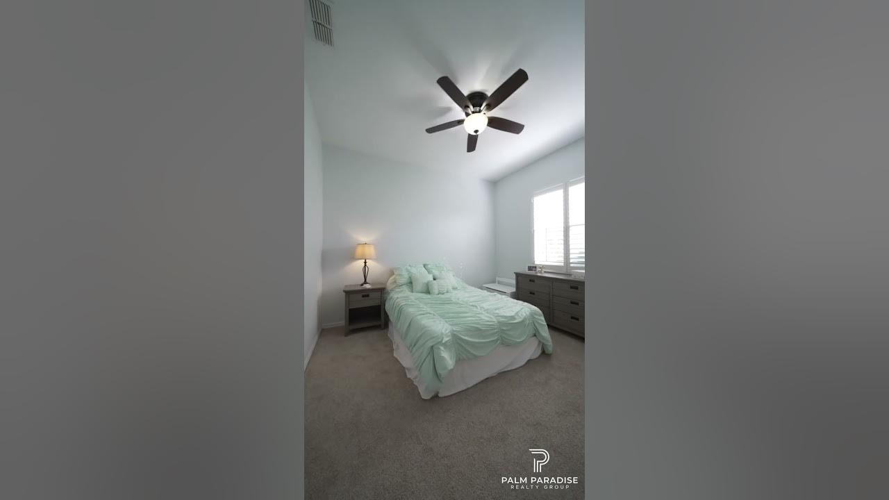 New Fort Myers Listing Just Dropped! YouTube
