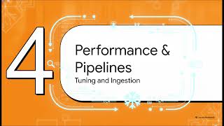 Snowflake Engineering Masterclass: Architecture, Performance Tuning, and Platform Optimization