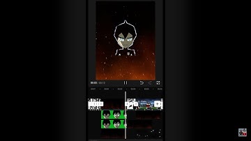ISAGI Manga Edit 🥵🥶   complete Tutorial #capcut   YouTube   Google Chrome 2025 05 24 1#shorts_video