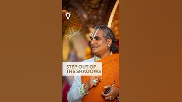 Let the Guru Guide Your Inner Rebirth