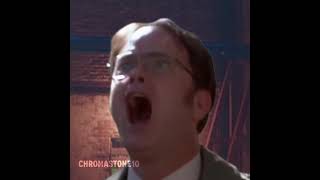 Dwight Plays Kino Der Toten
