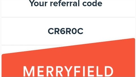 Nueva aplicación! gana puntos subiendo tus recibos!Facil y sencillo! usa mi código  para ganar $2.00