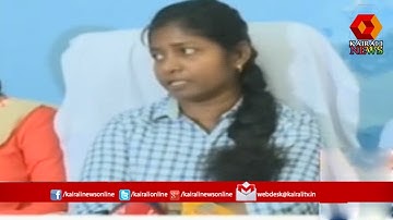 തൃശൂര്‍ ജില്ലയില്‍ നിപ പ്രതിരോധ പ്രവര്‍ത്തനങ്ങള്‍ ശക്തം | Nipah Virus Confirmed In A Kerala Youth