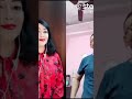 #Janu Meri Jaan#duet #bollywood