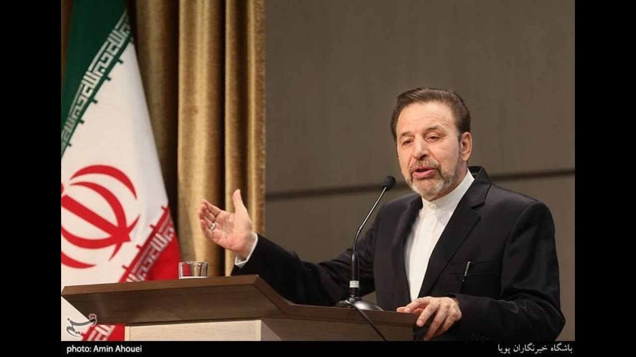 60% of enrichment in response to sabotage in Natanz