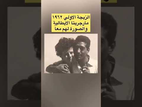 فيديو: ليزا بونيت الصافي: ويكي ، متزوج ، أسرة ، زفاف ، راتب ، أشقاء