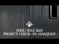 Interview with Jon Alexander of Sunshine Construction - Nakamoto Forestry