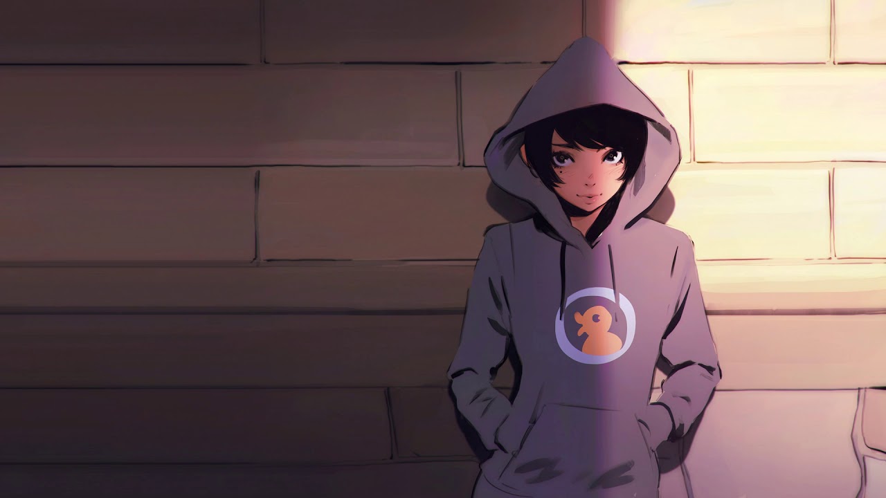 S o r e h a - Smooth Ways