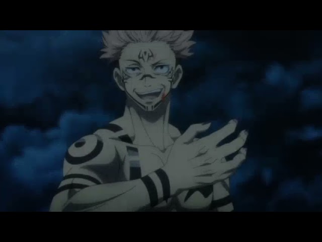 Dinero Sukuna Edit Jujutsu Kaisen Youtube Dinero Sukuna Edit Jujutsu Kaisen Youtube